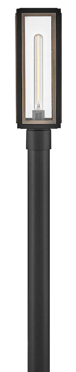Hinkley-12981BK|ALT|3