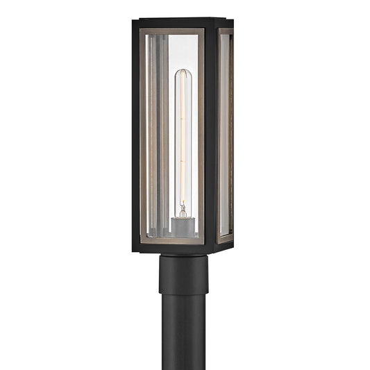 Hinkley-12981BK|MAIN