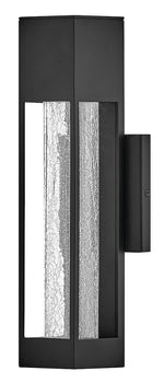 Hinkley-2850BK|ALT|1