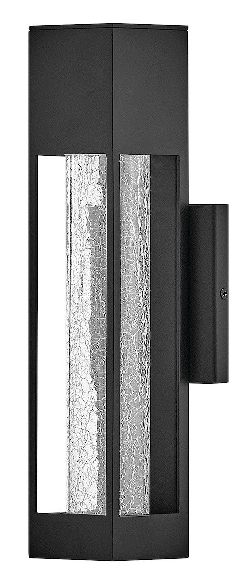 Hinkley-2850BK|ALT|1