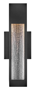 Hinkley-2850BK|ALT|2