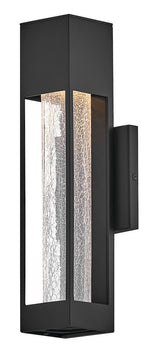 Hinkley-2850BK|ALT|3
