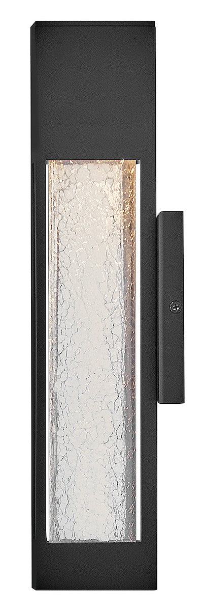 Hinkley-2850BK|ALT|4