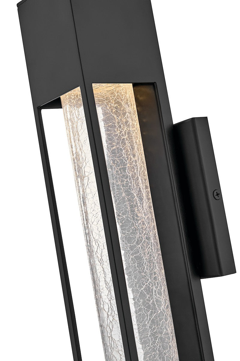 Hinkley-2850BK|ALT|5