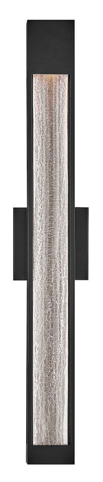 Hinkley-2855BK|ALT|2