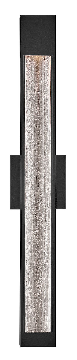 Hinkley-2855BK|ALT|2