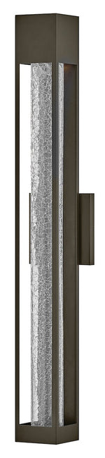 Hinkley-2859BZ|ALT|1