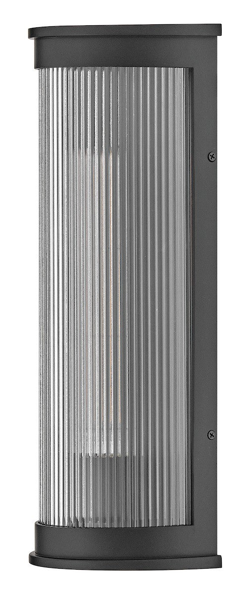 Hinkley-29084BK-LL|ALT|1