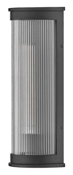 Hinkley-29084BK-LL|ALT|1
