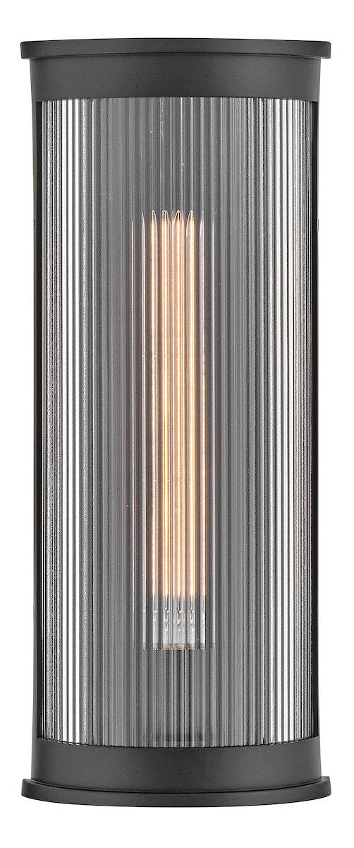 Hinkley-29084BK-LL|ALT|2