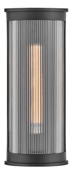 Hinkley-29084BK-LL|ALT|2