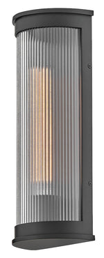 Hinkley-29084BK-LL|ALT|3