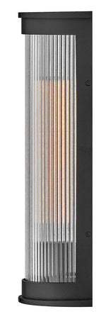 Hinkley-29084BK-LL|ALT|4