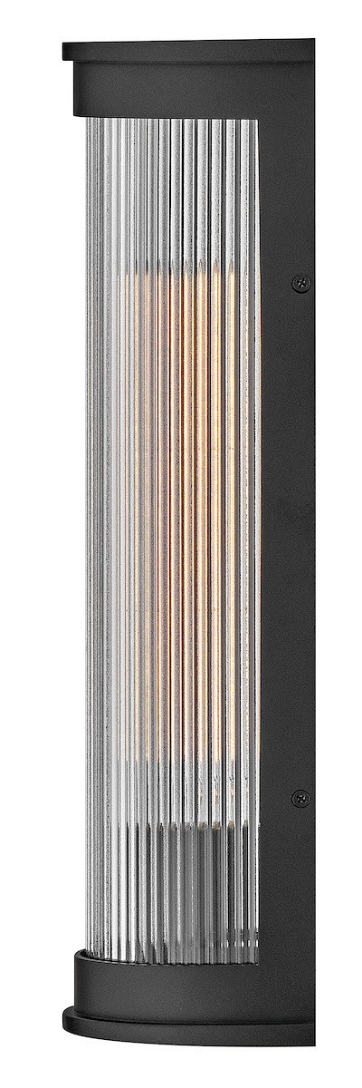 Hinkley-29084BK-LL|ALT|4