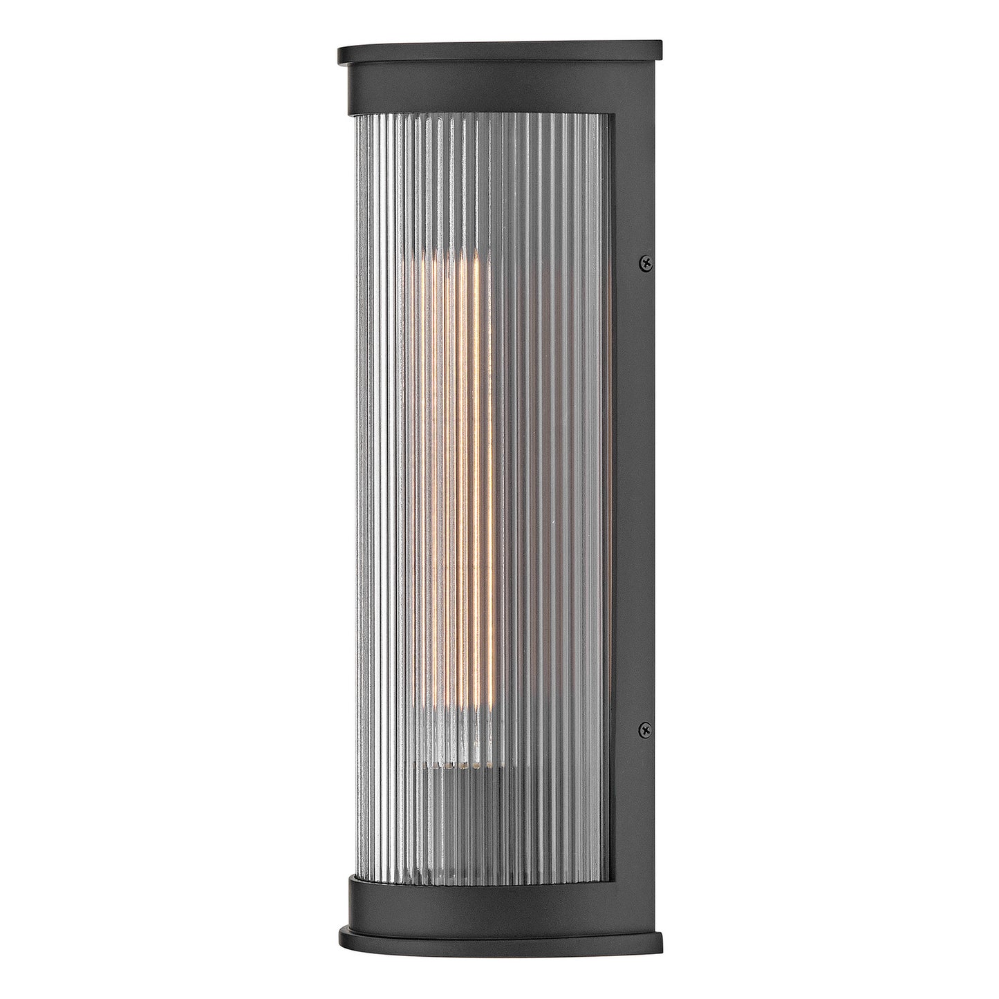 Hinkley-29084BK-LL|MAIN