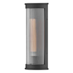 Hinkley-29084BK-LL|MAIN