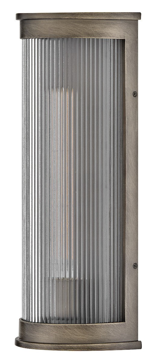 Hinkley-29084BU-LL|ALT|1