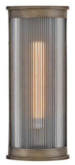 Hinkley-29084BU-LL|ALT|2