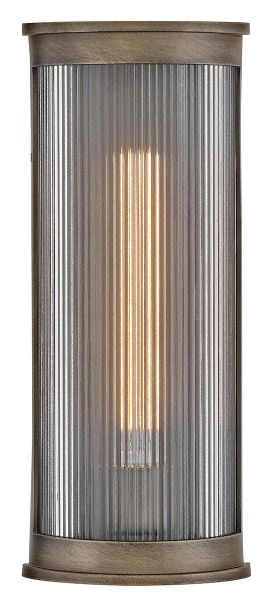 Hinkley-29084BU-LL|ALT|2