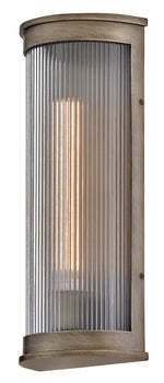 Hinkley-29084BU-LL|ALT|3