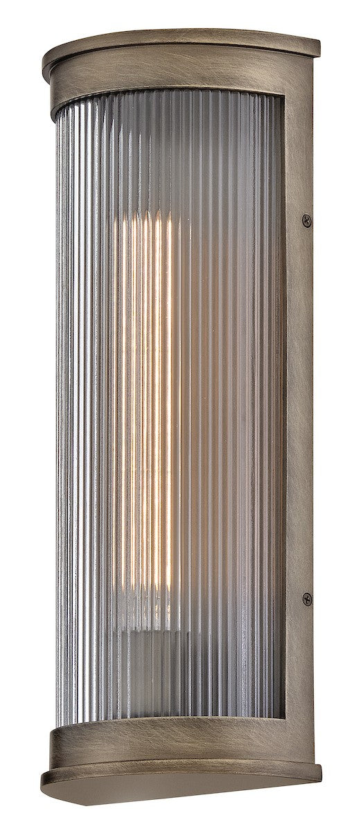 Hinkley-29084BU-LL|ALT|3