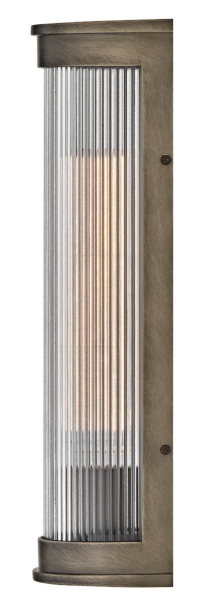 Hinkley-29084BU-LL|ALT|4