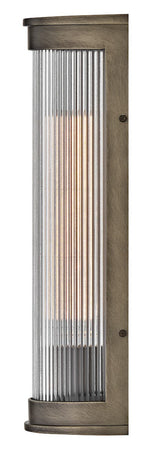 Hinkley-29084BU-LL|ALT|4
