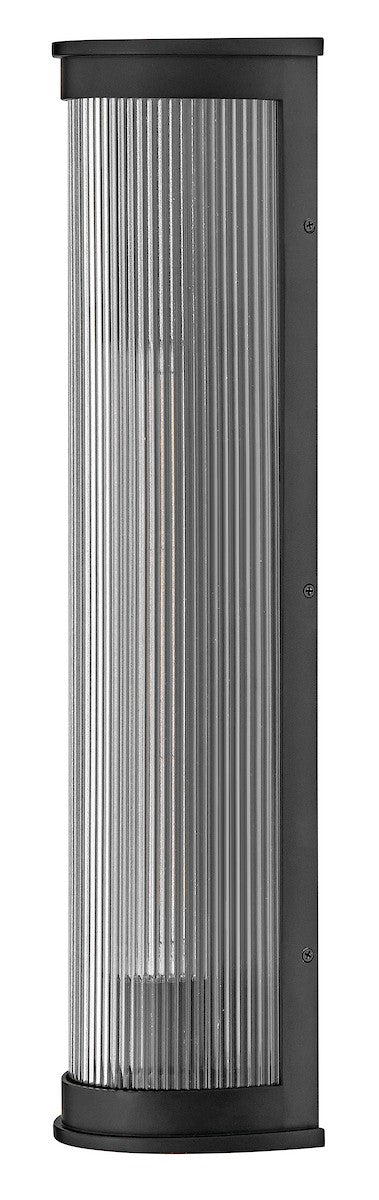 Hinkley-29085BK-LL|ALT|1