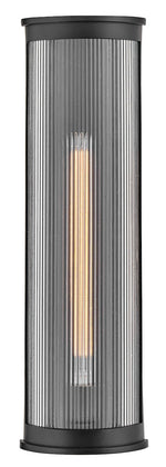 Hinkley-29085BK-LL|ALT|2