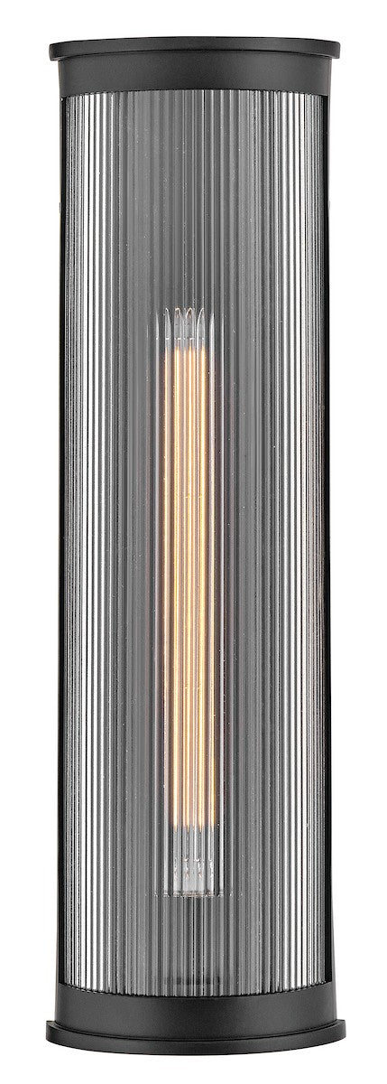Hinkley-29085BK-LL|ALT|2