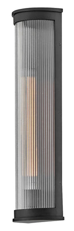 Hinkley-29085BK-LL|ALT|3