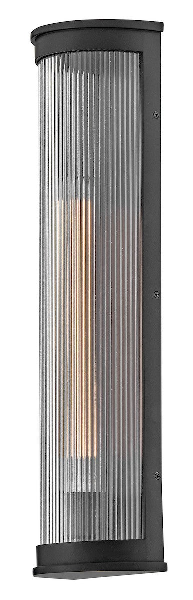 Hinkley-29085BK-LL|ALT|3