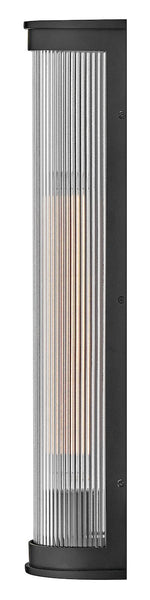 Hinkley-29085BK-LL|ALT|4