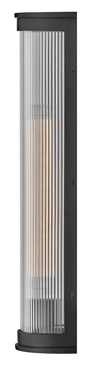 Hinkley-29085BK-LL|ALT|4