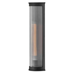 Hinkley-29085BK-LL|MAIN