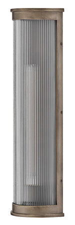 Hinkley-29085BU-LL|ALT|1