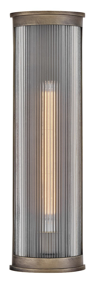 Hinkley-29085BU-LL|ALT|2