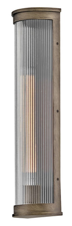 Hinkley-29085BU-LL|ALT|3