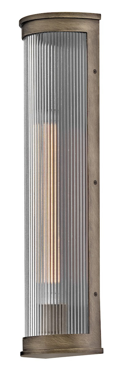 Hinkley-29085BU-LL|ALT|3