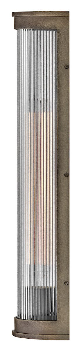 Hinkley-29085BU-LL|ALT|4