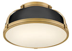 Hinkley-46353BK-LCB|ALT|4