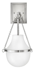 Hinkley-46890PN|ALT|1