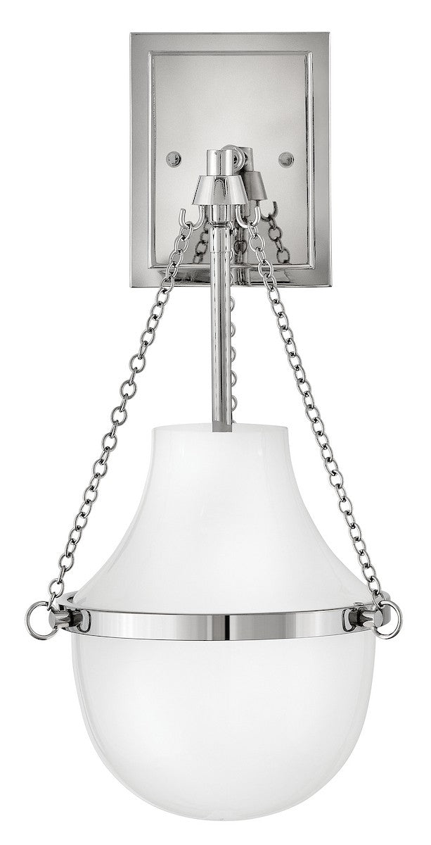 Hinkley-46890PN|ALT|1