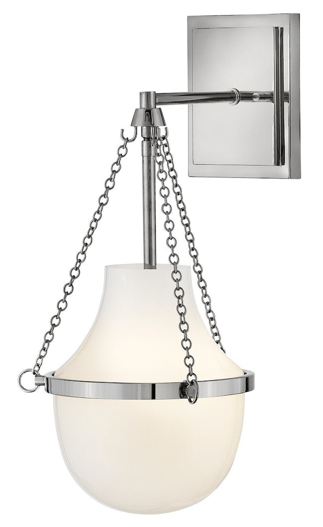 Hinkley-46890PN|ALT|2