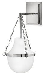 Hinkley-46890PN|ALT|3