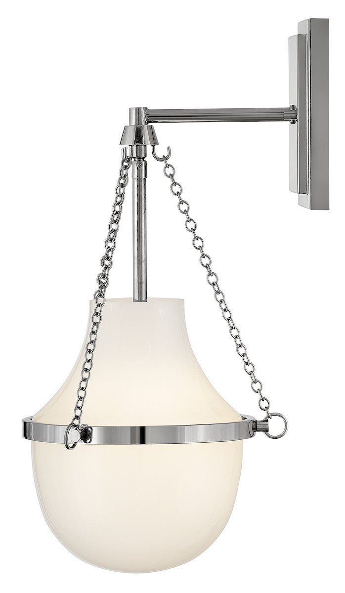 Hinkley-46890PN|ALT|4
