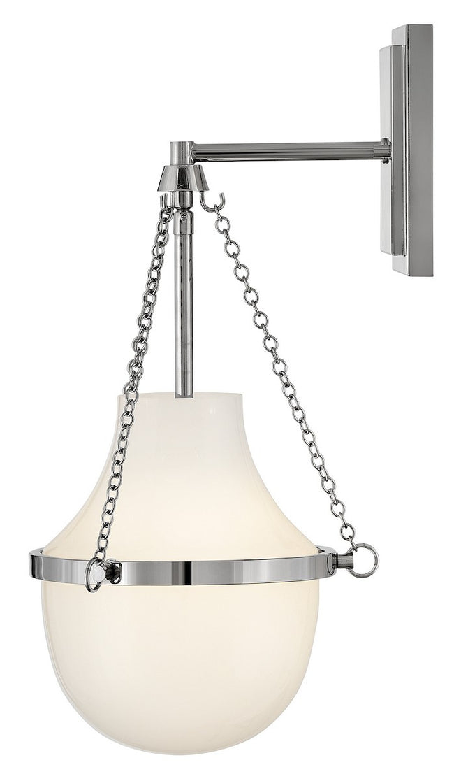 Hinkley-46890PN|ALT|4