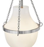 Hinkley-46890PN|ALT|5