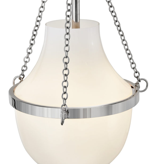 Hinkley-46890PN|ALT|5