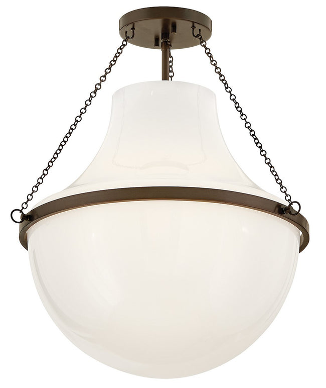 Hinkley-46893HZ|ALT|3